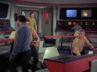 Filename=ariane179254_StarTrek_1x03_WhereNoManHasGoneBefore_0218.jpg
Filesize=126KiB
Dimensions=1440x1080
Date added=Jun 15, 2012 ariane179254_StarTrek_1x03_WhereNoManHasGoneBefore_0218.jpg
