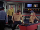 Filename=ariane179254_StarTrek_1x03_WhereNoManHasGoneBefore_0219.jpg
Filesize=126KiB
Dimensions=1440x1080
Date added=Jun 15, 2012 ariane179254_StarTrek_1x03_WhereNoManHasGoneBefore_0219.jpg