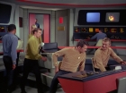 Filename=ariane179254_StarTrek_1x03_WhereNoManHasGoneBefore_0220.jpg
Filesize=130KiB
Dimensions=1440x1080
Date added=Jun 15, 2012 ariane179254_StarTrek_1x03_WhereNoManHasGoneBefore_0220.jpg