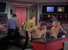 Filename=ariane179254_StarTrek_1x03_WhereNoManHasGoneBefore_0221.jpg
Filesize=125KiB
Dimensions=1440x1080
Date added=Jun 15, 2012 ariane179254_StarTrek_1x03_WhereNoManHasGoneBefore_0221.jpg