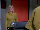 Filename=ariane179254_StarTrek_1x03_WhereNoManHasGoneBefore_0222.jpg
Filesize=106KiB
Dimensions=1440x1080
Date added=Jun 15, 2012 ariane179254_StarTrek_1x03_WhereNoManHasGoneBefore_0222.jpg