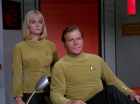 Filename=ariane179254_StarTrek_1x03_WhereNoManHasGoneBefore_0224.jpg
Filesize=113KiB
Dimensions=1440x1080
Date added=Jun 15, 2012 ariane179254_StarTrek_1x03_WhereNoManHasGoneBefore_0224.jpg