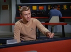 Filename=ariane179254_StarTrek_1x03_WhereNoManHasGoneBefore_0225.jpg
Filesize=123KiB
Dimensions=1440x1080
Date added=Jun 15, 2012 ariane179254_StarTrek_1x03_WhereNoManHasGoneBefore_0225.jpg