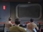 Filename=ariane179254_StarTrek_1x03_WhereNoManHasGoneBefore_0226.jpg
Filesize=101KiB
Dimensions=1440x1080
Date added=Jun 15, 2012 ariane179254_StarTrek_1x03_WhereNoManHasGoneBefore_0226.jpg