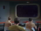 Filename=ariane179254_StarTrek_1x03_WhereNoManHasGoneBefore_0227.jpg
Filesize=105KiB
Dimensions=1440x1080
Date added=Jun 15, 2012 ariane179254_StarTrek_1x03_WhereNoManHasGoneBefore_0227.jpg