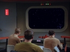 Filename=ariane179254_StarTrek_1x03_WhereNoManHasGoneBefore_0230.jpg
Filesize=99KiB
Dimensions=1440x1080
Date added=Jun 15, 2012 ariane179254_StarTrek_1x03_WhereNoManHasGoneBefore_0230.jpg