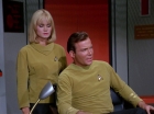 Filename=ariane179254_StarTrek_1x03_WhereNoManHasGoneBefore_0232.jpg
Filesize=110KiB
Dimensions=1440x1080
Date added=Jun 15, 2012 ariane179254_StarTrek_1x03_WhereNoManHasGoneBefore_0232.jpg