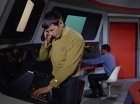 Filename=ariane179254_StarTrek_1x03_WhereNoManHasGoneBefore_0234.jpg
Filesize=112KiB
Dimensions=1440x1080
Date added=Jun 15, 2012 ariane179254_StarTrek_1x03_WhereNoManHasGoneBefore_0234.jpg