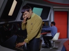 Filename=ariane179254_StarTrek_1x03_WhereNoManHasGoneBefore_0235.jpg
Filesize=112KiB
Dimensions=1440x1080
Date added=Jun 15, 2012 ariane179254_StarTrek_1x03_WhereNoManHasGoneBefore_0235.jpg