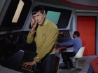Filename=ariane179254_StarTrek_1x03_WhereNoManHasGoneBefore_0236.jpg
Filesize=117KiB
Dimensions=1440x1080
Date added=Jun 15, 2012 ariane179254_StarTrek_1x03_WhereNoManHasGoneBefore_0236.jpg