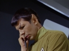 Filename=ariane179254_StarTrek_1x03_WhereNoManHasGoneBefore_0238.jpg
Filesize=105KiB
Dimensions=1440x1080
Date added=Jun 15, 2012 ariane179254_StarTrek_1x03_WhereNoManHasGoneBefore_0238.jpg