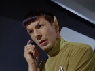 Filename=ariane179254_StarTrek_1x03_WhereNoManHasGoneBefore_0239.jpg
Filesize=113KiB
Dimensions=1440x1080
Date added=Jun 15, 2012 ariane179254_StarTrek_1x03_WhereNoManHasGoneBefore_0239.jpg