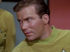 Filename=ariane179254_StarTrek_1x03_WhereNoManHasGoneBefore_0240.jpg
Filesize=121KiB
Dimensions=1440x1080
Date added=Jun 15, 2012 ariane179254_StarTrek_1x03_WhereNoManHasGoneBefore_0240.jpg