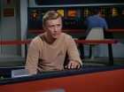 Filename=ariane179254_StarTrek_1x03_WhereNoManHasGoneBefore_0242.jpg
Filesize=126KiB
Dimensions=1440x1080
Date added=Jun 15, 2012 ariane179254_StarTrek_1x03_WhereNoManHasGoneBefore_0242.jpg
