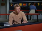 Filename=ariane179254_StarTrek_1x03_WhereNoManHasGoneBefore_0243.jpg
Filesize=117KiB
Dimensions=1440x1080
Date added=Jun 15, 2012 ariane179254_StarTrek_1x03_WhereNoManHasGoneBefore_0243.jpg