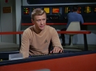 Filename=ariane179254_StarTrek_1x03_WhereNoManHasGoneBefore_0244.jpg
Filesize=118KiB
Dimensions=1440x1080
Date added=Jun 15, 2012 ariane179254_StarTrek_1x03_WhereNoManHasGoneBefore_0244.jpg