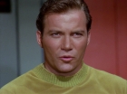 Filename=ariane179254_StarTrek_1x03_WhereNoManHasGoneBefore_0245.jpg
Filesize=118KiB
Dimensions=1440x1080
Date added=Jun 15, 2012 ariane179254_StarTrek_1x03_WhereNoManHasGoneBefore_0245.jpg