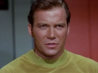 Filename=ariane179254_StarTrek_1x03_WhereNoManHasGoneBefore_0246.jpg
Filesize=109KiB
Dimensions=1440x1080
Date added=Jun 15, 2012 ariane179254_StarTrek_1x03_WhereNoManHasGoneBefore_0246.jpg