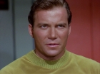 Filename=ariane179254_StarTrek_1x03_WhereNoManHasGoneBefore_0247.jpg
Filesize=108KiB
Dimensions=1440x1080
Date added=Jun 15, 2012 ariane179254_StarTrek_1x03_WhereNoManHasGoneBefore_0247.jpg