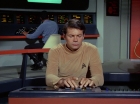 Filename=ariane179254_StarTrek_1x03_WhereNoManHasGoneBefore_0248.jpg
Filesize=125KiB
Dimensions=1440x1080
Date added=Jun 15, 2012 ariane179254_StarTrek_1x03_WhereNoManHasGoneBefore_0248.jpg