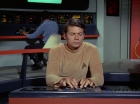 Filename=ariane179254_StarTrek_1x03_WhereNoManHasGoneBefore_0249.jpg
Filesize=118KiB
Dimensions=1440x1080
Date added=Jun 15, 2012 ariane179254_StarTrek_1x03_WhereNoManHasGoneBefore_0249.jpg