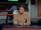 Filename=ariane179254_StarTrek_1x03_WhereNoManHasGoneBefore_0250.jpg
Filesize=118KiB
Dimensions=1440x1080
Date added=Jun 15, 2012 ariane179254_StarTrek_1x03_WhereNoManHasGoneBefore_0250.jpg