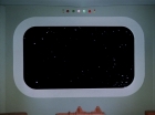 Filename=ariane179254_StarTrek_1x03_WhereNoManHasGoneBefore_0255.jpg
Filesize=71KiB
Dimensions=1440x1080
Date added=Jun 15, 2012 ariane179254_StarTrek_1x03_WhereNoManHasGoneBefore_0255.jpg