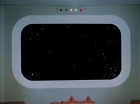 Filename=ariane179254_StarTrek_1x03_WhereNoManHasGoneBefore_0259.jpg
Filesize=72KiB
Dimensions=1440x1080
Date added=Jun 15, 2012 ariane179254_StarTrek_1x03_WhereNoManHasGoneBefore_0259.jpg