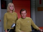 Filename=ariane179254_StarTrek_1x03_WhereNoManHasGoneBefore_0260.jpg
Filesize=107KiB
Dimensions=1440x1080
Date added=Jun 15, 2012 ariane179254_StarTrek_1x03_WhereNoManHasGoneBefore_0260.jpg
