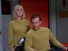 Filename=ariane179254_StarTrek_1x03_WhereNoManHasGoneBefore_0261.jpg
Filesize=113KiB
Dimensions=1440x1080
Date added=Jun 15, 2012 ariane179254_StarTrek_1x03_WhereNoManHasGoneBefore_0261.jpg