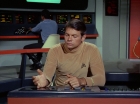 Filename=ariane179254_StarTrek_1x03_WhereNoManHasGoneBefore_0262.jpg
Filesize=122KiB
Dimensions=1440x1080
Date added=Jun 15, 2012 ariane179254_StarTrek_1x03_WhereNoManHasGoneBefore_0262.jpg