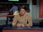 Filename=ariane179254_StarTrek_1x03_WhereNoManHasGoneBefore_0264.jpg
Filesize=121KiB
Dimensions=1440x1080
Date added=Jun 15, 2012 ariane179254_StarTrek_1x03_WhereNoManHasGoneBefore_0264.jpg