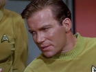 Filename=ariane179254_StarTrek_1x03_WhereNoManHasGoneBefore_0265.jpg
Filesize=133KiB
Dimensions=1440x1080
Date added=Jun 15, 2012 ariane179254_StarTrek_1x03_WhereNoManHasGoneBefore_0265.jpg