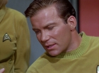 Filename=ariane179254_StarTrek_1x03_WhereNoManHasGoneBefore_0266.jpg
Filesize=129KiB
Dimensions=1440x1080
Date added=Jun 15, 2012 ariane179254_StarTrek_1x03_WhereNoManHasGoneBefore_0266.jpg