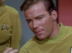 Filename=ariane179254_StarTrek_1x03_WhereNoManHasGoneBefore_0267.jpg
Filesize=125KiB
Dimensions=1440x1080
Date added=Jun 15, 2012 ariane179254_StarTrek_1x03_WhereNoManHasGoneBefore_0267.jpg