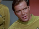 Filename=ariane179254_StarTrek_1x03_WhereNoManHasGoneBefore_0269.jpg
Filesize=117KiB
Dimensions=1440x1080
Date added=Jun 15, 2012 ariane179254_StarTrek_1x03_WhereNoManHasGoneBefore_0269.jpg