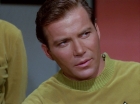 Filename=ariane179254_StarTrek_1x03_WhereNoManHasGoneBefore_0271.jpg
Filesize=119KiB
Dimensions=1440x1080
Date added=Jun 15, 2012 ariane179254_StarTrek_1x03_WhereNoManHasGoneBefore_0271.jpg