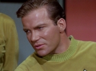 Filename=ariane179254_StarTrek_1x03_WhereNoManHasGoneBefore_0273.jpg
Filesize=127KiB
Dimensions=1440x1080
Date added=Jun 15, 2012 ariane179254_StarTrek_1x03_WhereNoManHasGoneBefore_0273.jpg