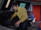 Filename=ariane179254_StarTrek_1x03_WhereNoManHasGoneBefore_0275.jpg
Filesize=116KiB
Dimensions=1440x1080
Date added=Jun 15, 2012 ariane179254_StarTrek_1x03_WhereNoManHasGoneBefore_0275.jpg