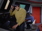 Filename=ariane179254_StarTrek_1x03_WhereNoManHasGoneBefore_0276.jpg
Filesize=116KiB
Dimensions=1440x1080
Date added=Jun 15, 2012 ariane179254_StarTrek_1x03_WhereNoManHasGoneBefore_0276.jpg