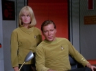 Filename=ariane179254_StarTrek_1x03_WhereNoManHasGoneBefore_0279.jpg
Filesize=121KiB
Dimensions=1440x1080
Date added=Jun 15, 2012 ariane179254_StarTrek_1x03_WhereNoManHasGoneBefore_0279.jpg