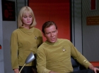 Filename=ariane179254_StarTrek_1x03_WhereNoManHasGoneBefore_0281.jpg
Filesize=122KiB
Dimensions=1440x1080
Date added=Jun 15, 2012 ariane179254_StarTrek_1x03_WhereNoManHasGoneBefore_0281.jpg