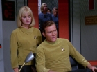 Filename=ariane179254_StarTrek_1x03_WhereNoManHasGoneBefore_0283.jpg
Filesize=128KiB
Dimensions=1440x1080
Date added=Jun 15, 2012 ariane179254_StarTrek_1x03_WhereNoManHasGoneBefore_0283.jpg
