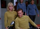 Filename=ariane179254_StarTrek_1x03_WhereNoManHasGoneBefore_0287.jpg
Filesize=132KiB
Dimensions=1440x1080
Date added=Jun 15, 2012 ariane179254_StarTrek_1x03_WhereNoManHasGoneBefore_0287.jpg