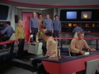 Filename=ariane179254_StarTrek_1x03_WhereNoManHasGoneBefore_0291.jpg
Filesize=131KiB
Dimensions=1440x1080
Date added=Jun 15, 2012 ariane179254_StarTrek_1x03_WhereNoManHasGoneBefore_0291.jpg