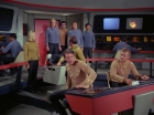 Filename=ariane179254_StarTrek_1x03_WhereNoManHasGoneBefore_0292.jpg
Filesize=131KiB
Dimensions=1440x1080
Date added=Jun 15, 2012 ariane179254_StarTrek_1x03_WhereNoManHasGoneBefore_0292.jpg