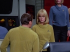 Filename=ariane179254_StarTrek_1x03_WhereNoManHasGoneBefore_0296.jpg
Filesize=116KiB
Dimensions=1440x1080
Date added=Jun 15, 2012 ariane179254_StarTrek_1x03_WhereNoManHasGoneBefore_0296.jpg