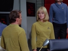 Filename=ariane179254_StarTrek_1x03_WhereNoManHasGoneBefore_0298.jpg
Filesize=117KiB
Dimensions=1440x1080
Date added=Jun 15, 2012 ariane179254_StarTrek_1x03_WhereNoManHasGoneBefore_0298.jpg