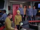 Filename=ariane179254_StarTrek_1x03_WhereNoManHasGoneBefore_0299.jpg
Filesize=130KiB
Dimensions=1440x1080
Date added=Jun 15, 2012 ariane179254_StarTrek_1x03_WhereNoManHasGoneBefore_0299.jpg