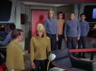 Filename=ariane179254_StarTrek_1x03_WhereNoManHasGoneBefore_0300.jpg
Filesize=128KiB
Dimensions=1440x1080
Date added=Jun 15, 2012 ariane179254_StarTrek_1x03_WhereNoManHasGoneBefore_0300.jpg